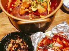 -爷门串串(江南西店)