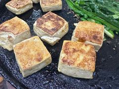 -二师兄火盆烤肉(湖口店)