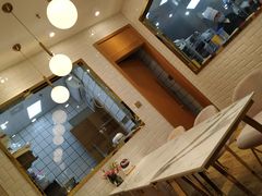 -BONBON BAKERY
