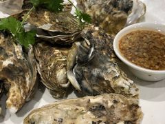 -海鸿荟·沿江菜(中山北路店)