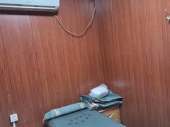 -国医整脊馆(武夷路店)