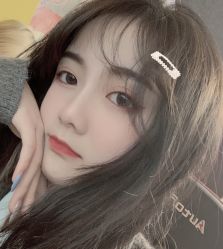 -变画·发型STUDIO