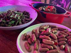 -爱啤精酿·民谣酒馆(滨江店)