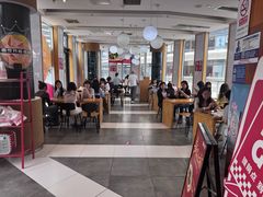 -西少爷(望京SOHO店)