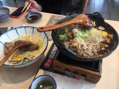 -东加寿司.料理(水游城店)