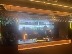 -三江两海老火锅(北京首店)