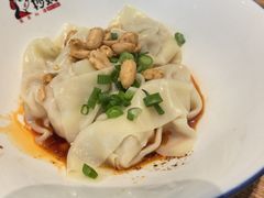 -抄妈抄手铺(金沙店)