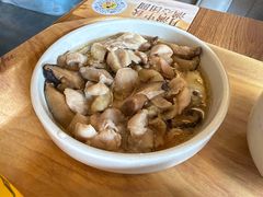 -真功夫(棠下店)