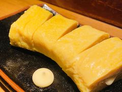 -九州酒场ひこぞう(1号店)