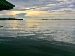 -维乐口腔医院(星海湾分院)