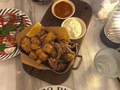 -IL TEATRO 精品意大利餐厅