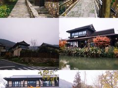 -灵福缘私房菜·农家菜(拈花湾·灵山大佛必推店)