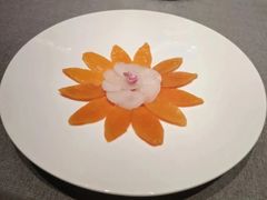 -虹御轩·传承江浙菜(虹桥店)