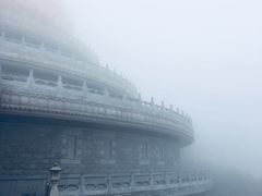 -溪口-滕头旅游景区