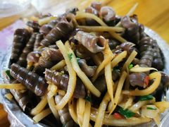 -有间冰室(侨港风情街店)