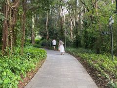 -厦门悦华酒店