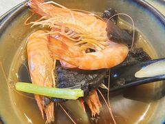 -九福楼大酒店