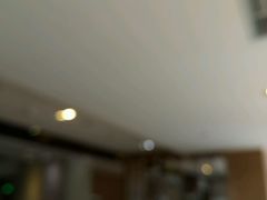 -紫霞门韩国料理烤肉(深南东路店)