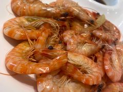 -海景壹号大酒店(惠钱路店)