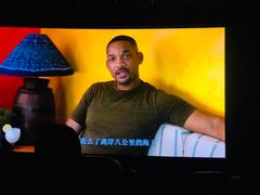 -英皇UA电影城(瑞虹天地月亮湾)