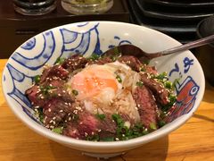 -沼津港渔市(宏伊国际广场店)