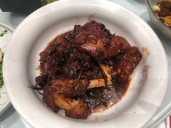 -正兴蜀园(科技园区店)