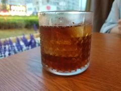 -阿卡贝拉音乐汇(印象城店)