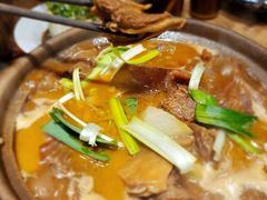 -十六蒲(桂林路店)