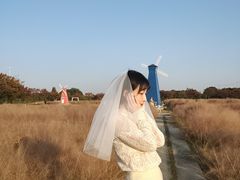 -鹅湖玫瑰文化园