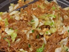 -東大方(武康千秋广场店)