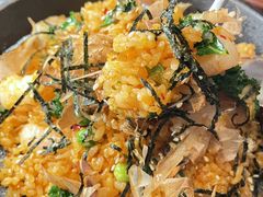 -阿妮叶李(光谷世界城店)