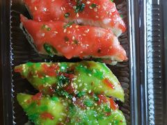-万福兴(东中市店)