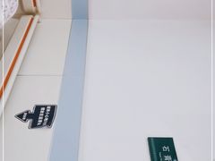 -上海交通大学医学院附属仁济医院(南院)