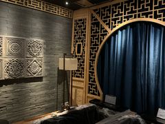 -心隐·按摩·SPA(盈石广场店)