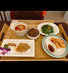 -上海百佳母婴护理中心