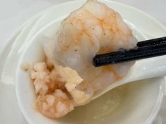 -万山楼海鲜酒家·二十三年老字号