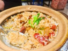 -煲煲好(朝阳门店)