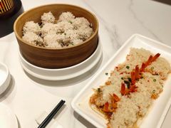 -湖锦酒楼·32年地道湖北菜(光谷店)