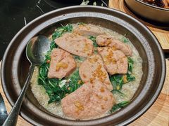 -木棉·醉心粤味(COCO Park店)