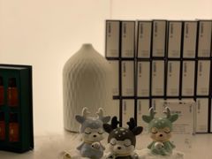 -LANN I 蘭 SPA(陆家嘴中心店)