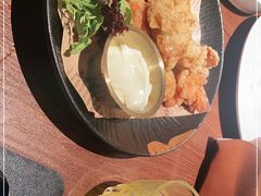 -404干式熟成牛排馆•聚会餐厅