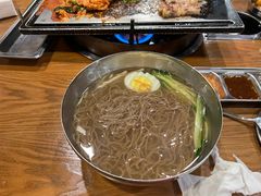 -香猪坊(五道口店)