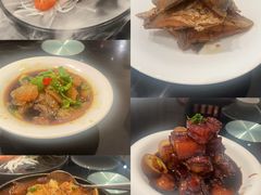-忆家一宴(大木桥路旗舰店)