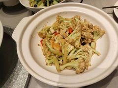 -掌柜的店·河南菜(新天地店)