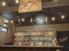 -古耳咖啡(北锣店)