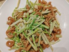 -新侗家食府(蟠桃宫店)
