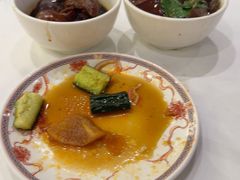 -稻香点心(第一国际店)