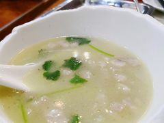 -清真·丝路香妃新疆餐厅