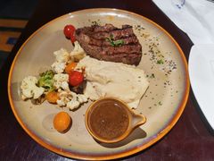 -bluefrog蓝蛙(悠唐购物中心店)