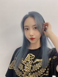-宫铭烫发染发接发店